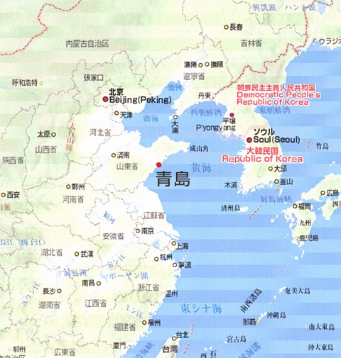 青島地図1.jpg
